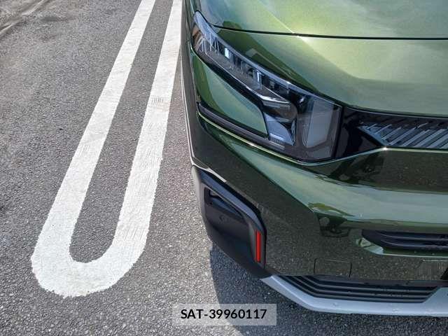 Citroen BERLINGO 2026-04 8206833-18