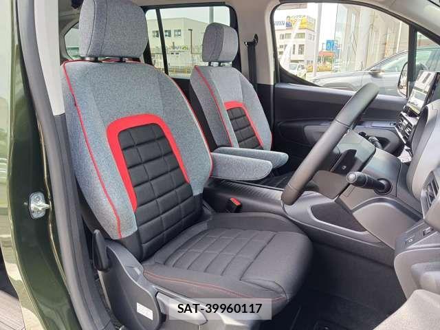 Citroen BERLINGO 2026-04 8206833-1