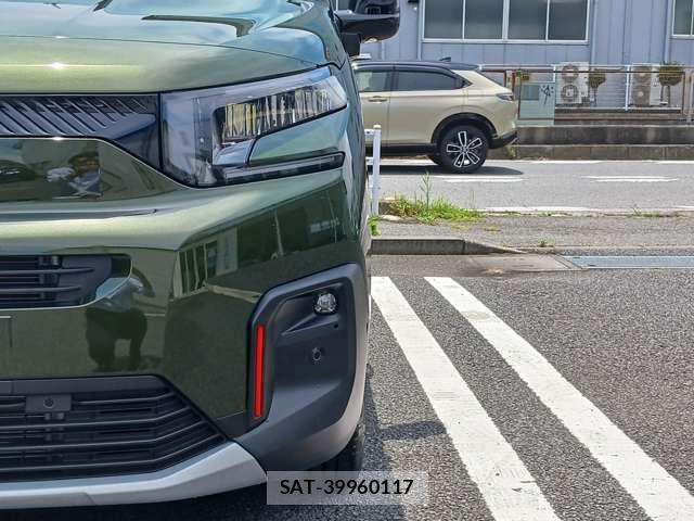 Citroen BERLINGO 2026-04 8206833-19