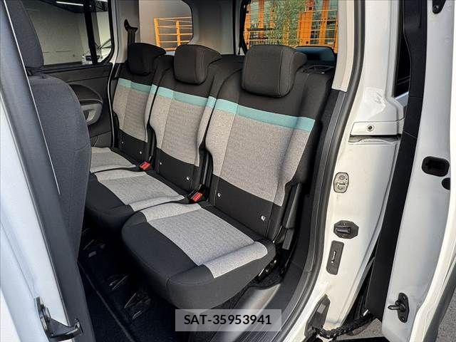 Citroen BERLINGO 2020-12 8206834-17