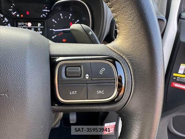 Citroen BERLINGO 2020-12 8206834-24