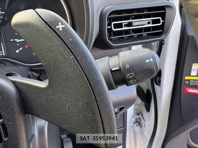 Citroen BERLINGO 2020-12 8206834-26