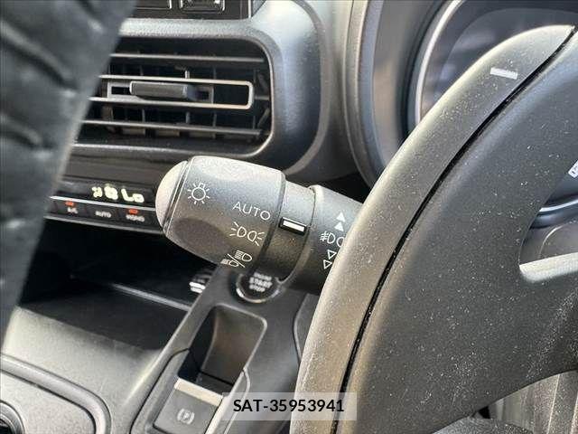 Citroen BERLINGO 2020-12 8206834-27