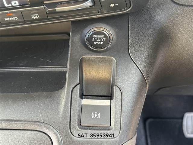 Citroen BERLINGO 2020-12 8206834-28