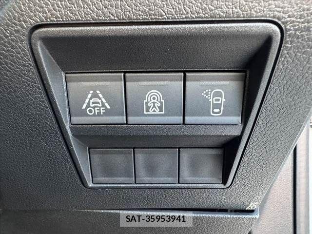 Citroen BERLINGO 2020-12 8206834-4