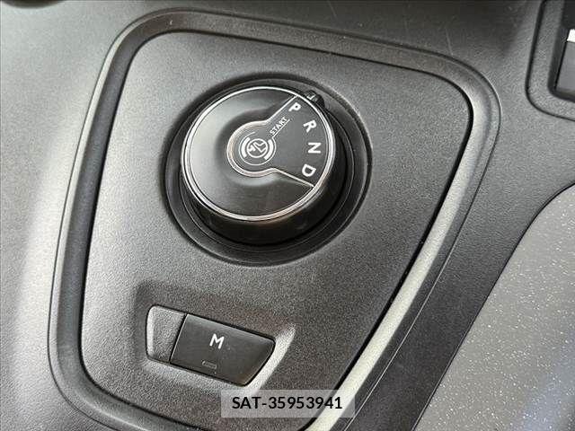 Citroen BERLINGO 2020-12 8206834-5
