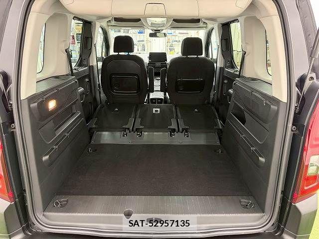Citroen BERLINGO 2023-07 8244835-10