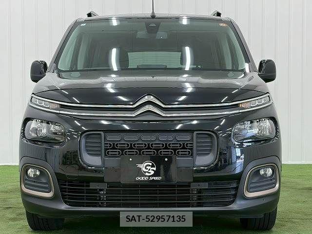Citroen BERLINGO 2023-07 8244835-11