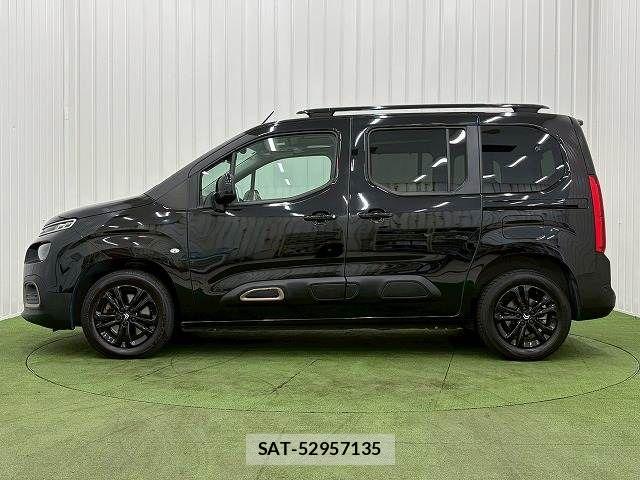 Citroen BERLINGO 2023-07 8244835-13