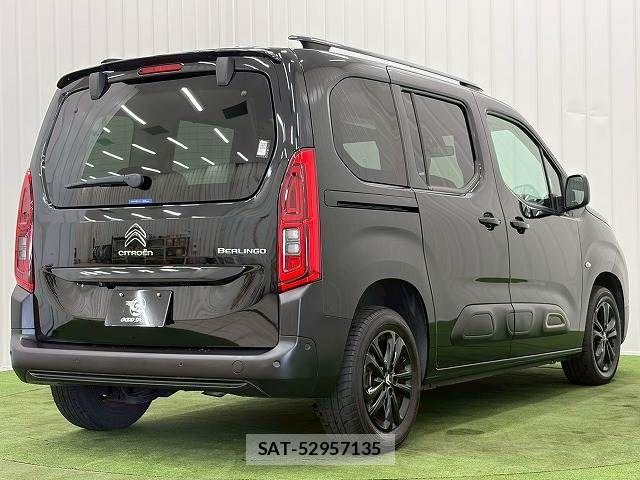 Citroen BERLINGO 2023-07 8244835-15