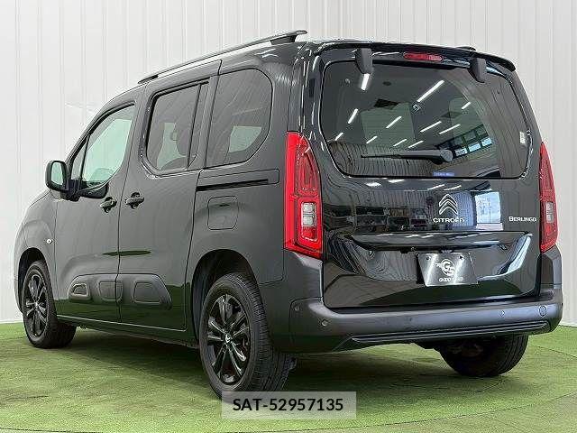 Citroen BERLINGO 2023-07 8244835-16