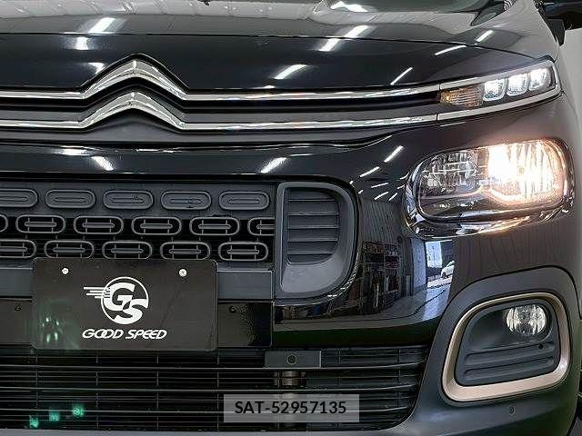 Citroen BERLINGO 2023-07 8244835-17