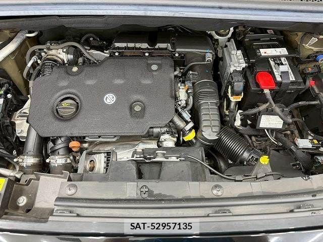 Citroen BERLINGO 2023-07 8244835-19