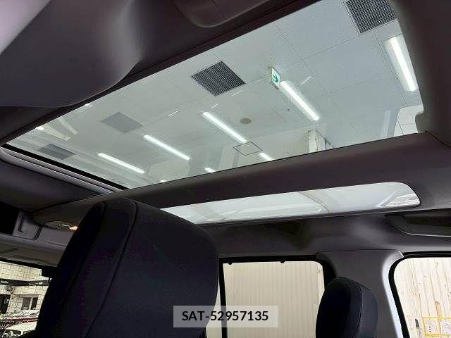 Citroen BERLINGO 2023-07 8244835-4