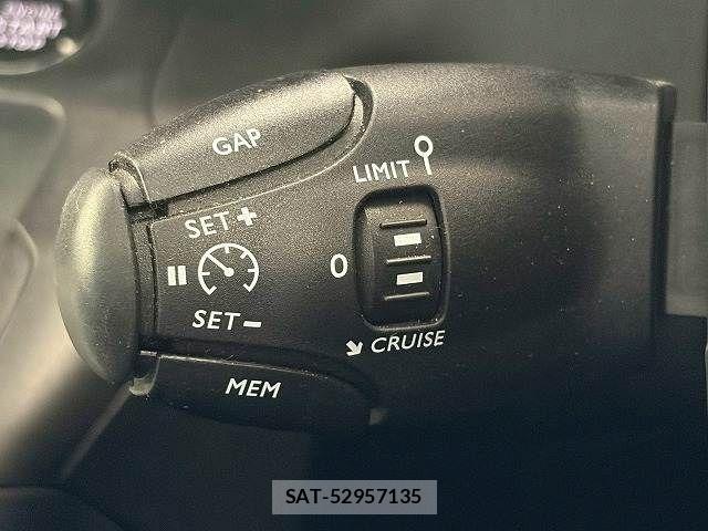 Citroen BERLINGO 2023-07 8244835-5