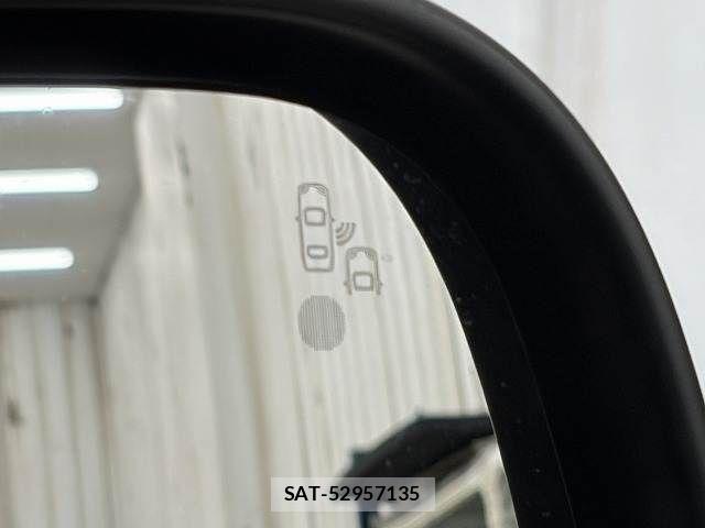 Citroen BERLINGO 2023-07 8244835-6
