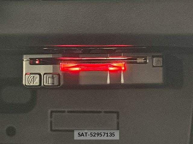 Citroen BERLINGO 2023-07 8244835-7
