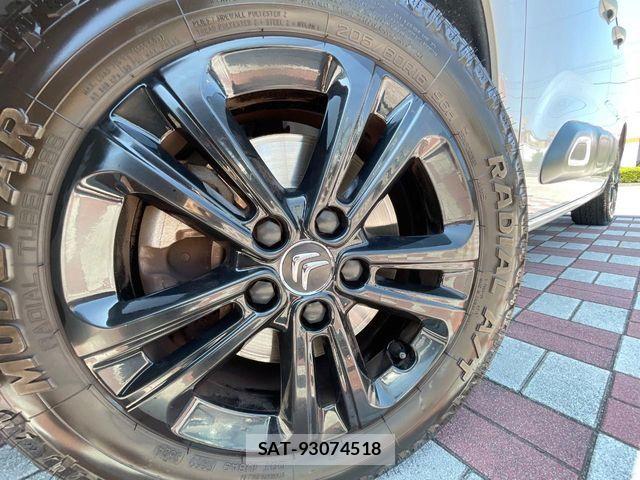 Citroen BERLINGO 2022-03 8244836-11