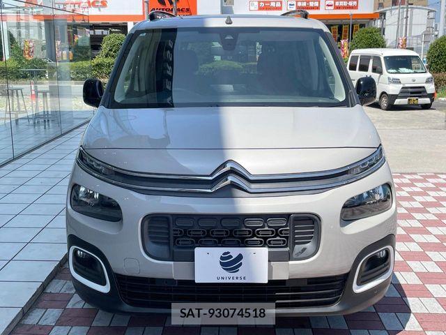 Citroen BERLINGO 2022-03 8244836-12
