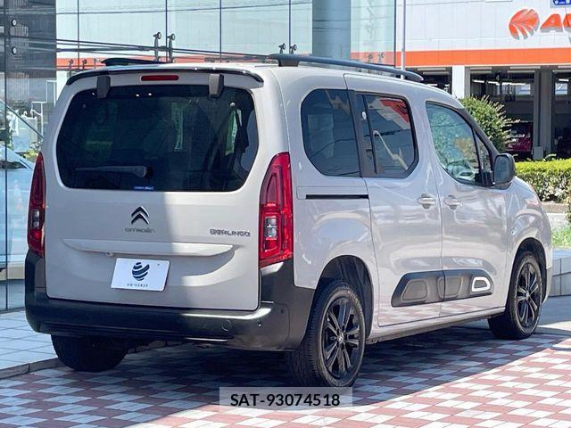 Citroen BERLINGO 2022-03 8244836-15