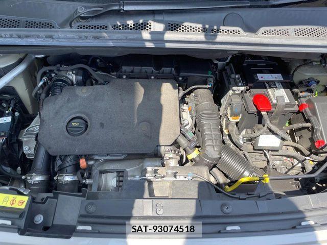 Citroen BERLINGO 2022-03 8244836-16