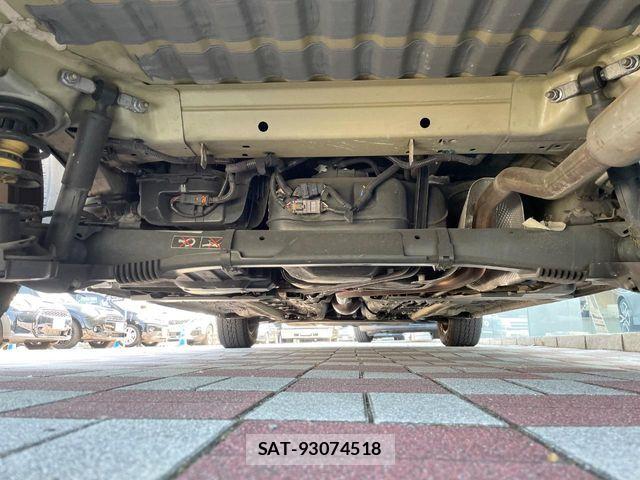 Citroen BERLINGO 2022-03 8244836-17