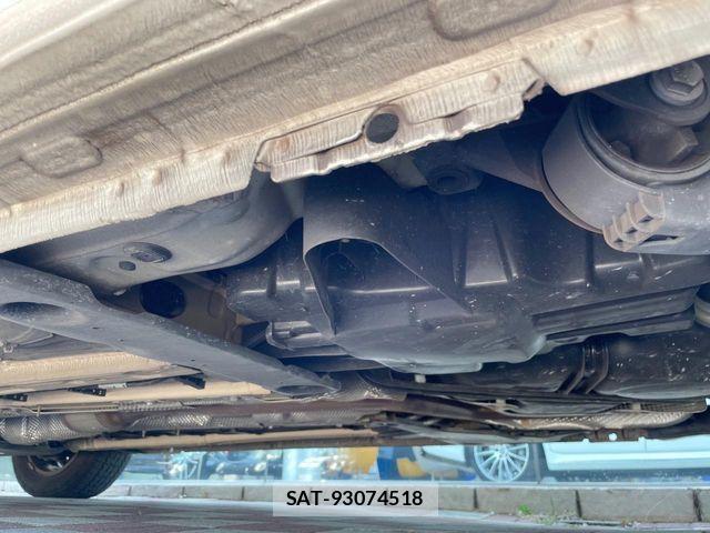 Citroen BERLINGO 2022-03 8244836-18