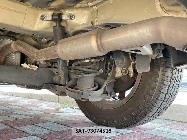 Citroen BERLINGO 2022-03 8244836-19