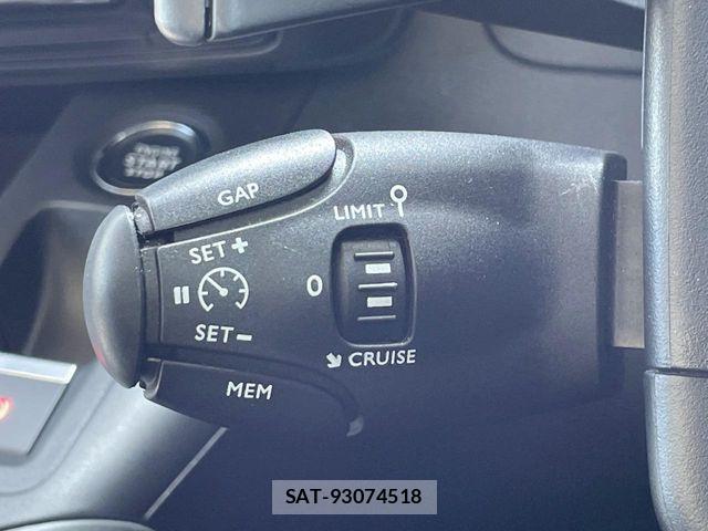 Citroen BERLINGO 2022-03 8244836-5