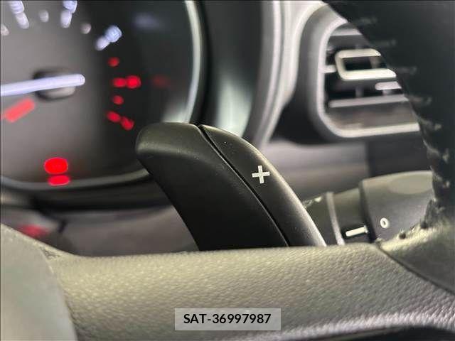 Citroen BERLINGO 2021-11 8244837-9