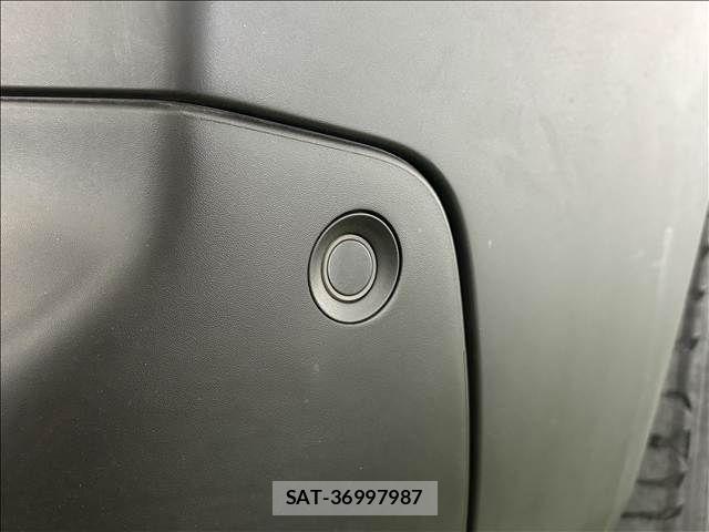 Citroen BERLINGO 2021-11 8244837-11