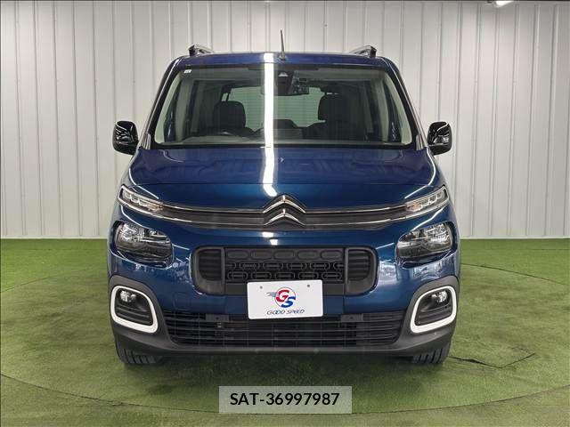 Citroen BERLINGO 2021-11 8244837-12