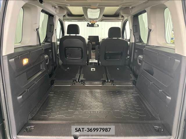 Citroen BERLINGO 2021-11 8244837-17