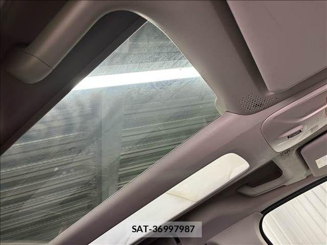 Citroen BERLINGO 2021-11 8244837-4