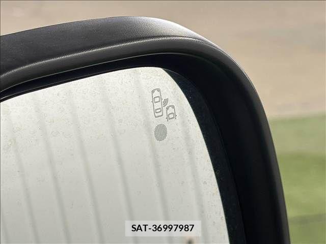 Citroen BERLINGO 2021-11 8244837-5