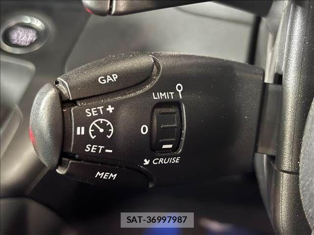 Citroen BERLINGO 2021-11 8244837-8