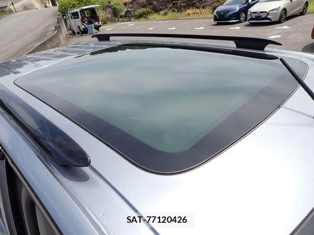 Citroen BERLINGO 2023-07 8313667-9
