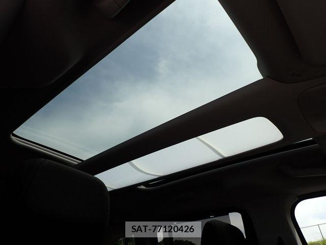 Citroen BERLINGO 2023-07 8313667-10