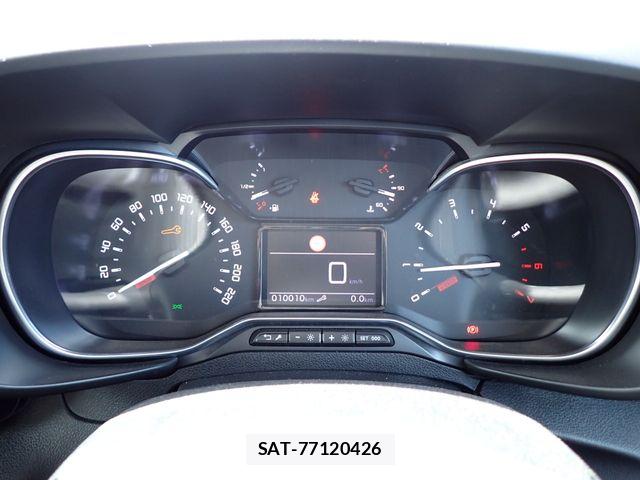 Citroen BERLINGO 2023-07 8313667-11