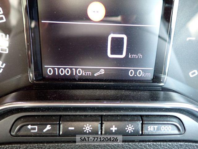 Citroen BERLINGO 2023-07 8313667-12