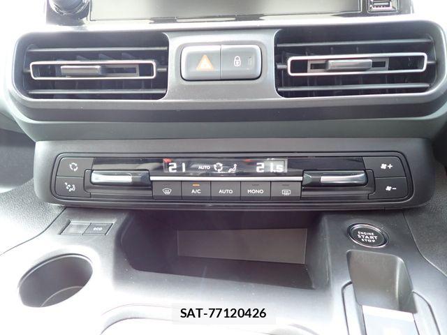 Citroen BERLINGO 2023-07 8313667-15