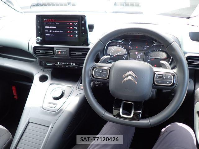 Citroen BERLINGO 2023-07 8313667-16