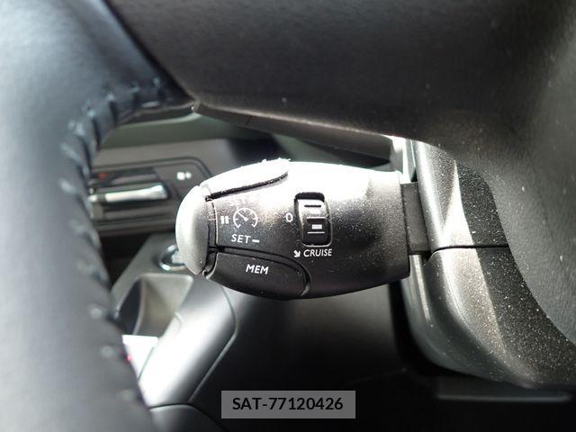 Citroen BERLINGO 2023-07 8313667-17