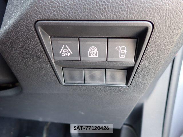 Citroen BERLINGO 2023-07 8313667-18
