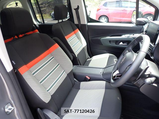 Citroen BERLINGO 2023-07 8313667-19