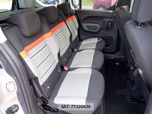 Citroen BERLINGO 2023-07 8313667-20