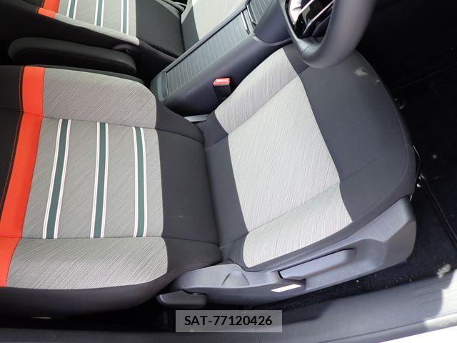 Citroen BERLINGO 2023-07 8313667-21