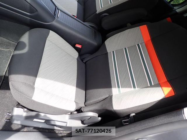 Citroen BERLINGO 2023-07 8313667-22