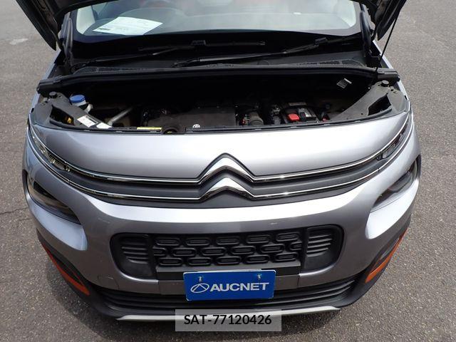 Citroen BERLINGO 2023-07 8313667-23