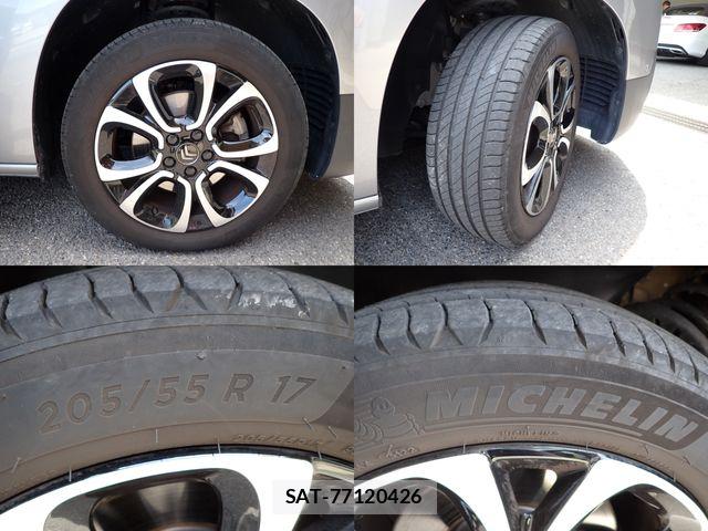 Citroen BERLINGO 2023-07 8313667-24